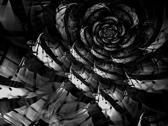 Similar image 11887229