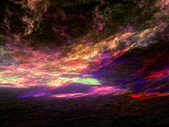 Similar image 11887230