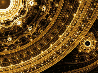 Similar image 11887248