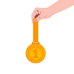 Similar image 11893780