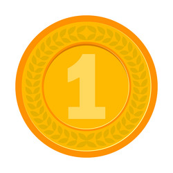 Similar image 11893781