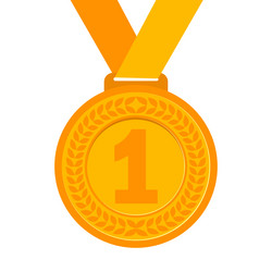 Similar image 11893782