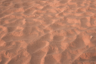 Similar image 11917231