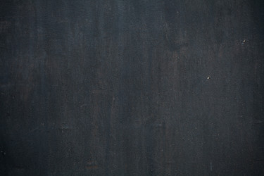 Similar image 11917232