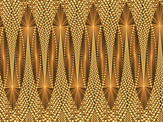 Similar image 11887249