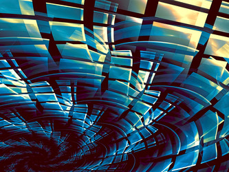 Similar image 11887252