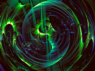 Similar image 11887253