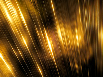 Similar image 11887254