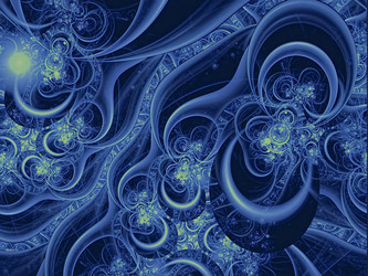 Similar image 11887255