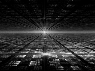 Similar image 11887256