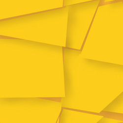 Similar image 11921890