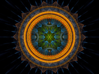 Similar image 11887325