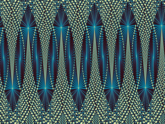 Similar image 11887326