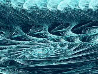 Similar image 11887327