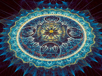 Similar image 11887329