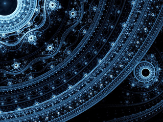 Similar image 11887348