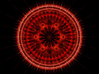 Similar image 11887349