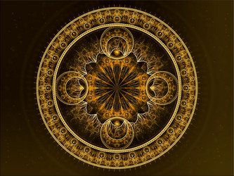 Similar image 11887350