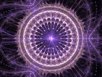 Similar image 11887352