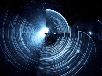 Similar image 11887353