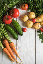 Similar image 11891174