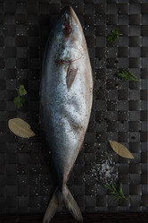 Similar image 11890961