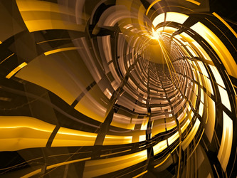 Similar image 11887331