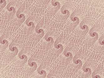 Similar image 11887332