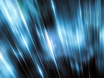 Similar image 11887333