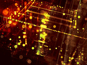 Similar image 11887334