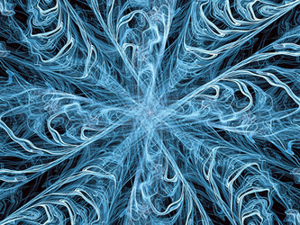 Similar image 11887336