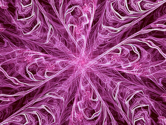 Similar image 11887354