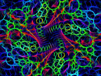 Similar image 11887355