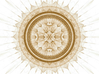 Similar image 11887357