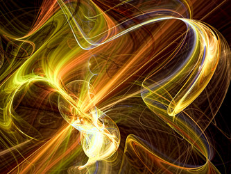 Similar image 11887358