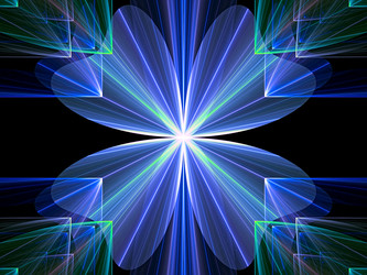 Similar image 11887360