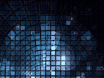 Similar image 11887373