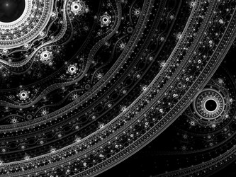 Similar image 11887374