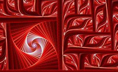 Similar image 11887375