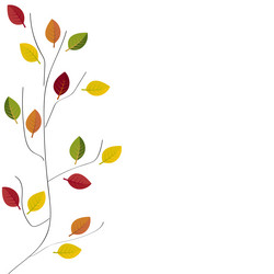 Similar image 11893726