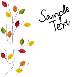 Similar image 11893745