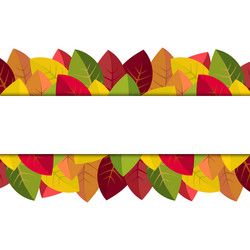 Similar image 11893746