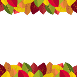 Similar image 11893747