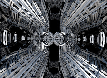 Similar image 11887376