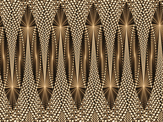 Similar image 11887377