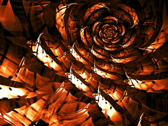 Similar image 11887385