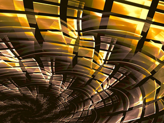 Similar image 11887386