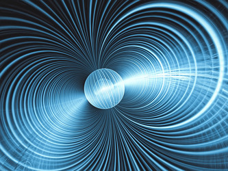 Similar image 11887387