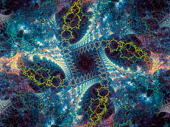 Similar image 11887389