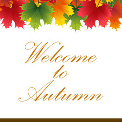 Similar image 11893732